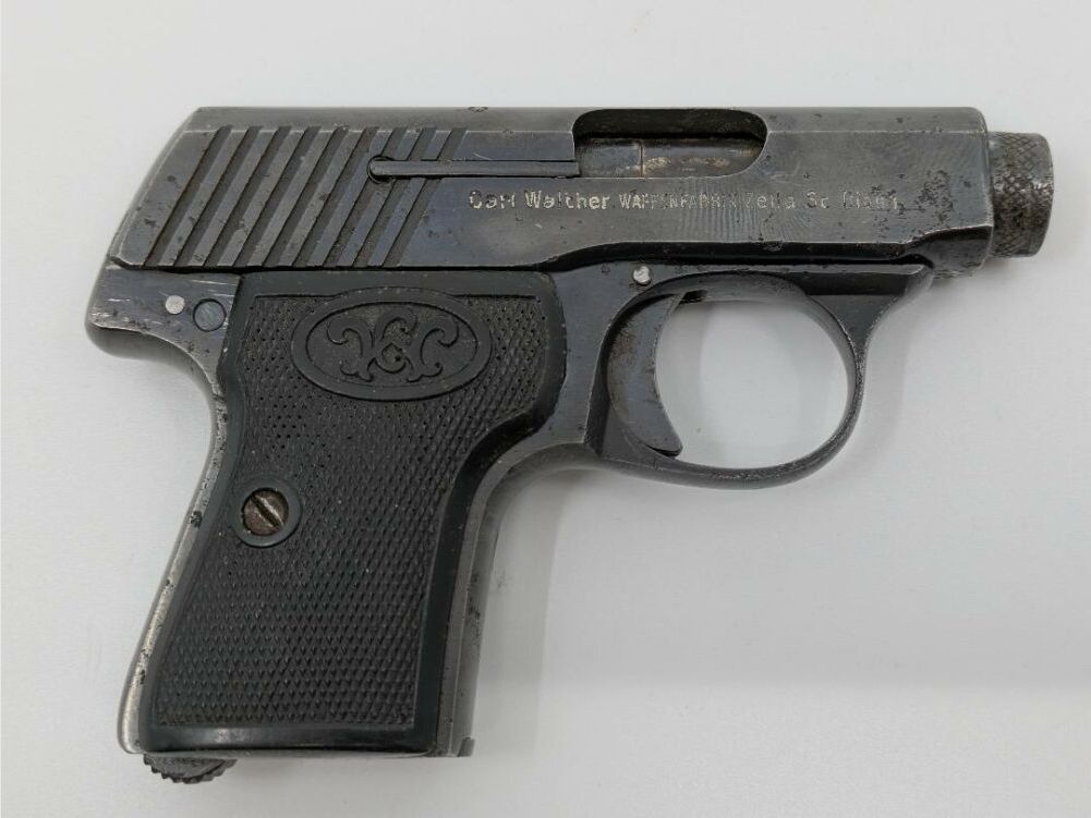 Walther Zella-Mehlis 2