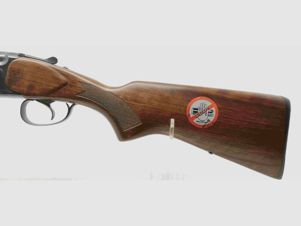 Baikal Tundra Super