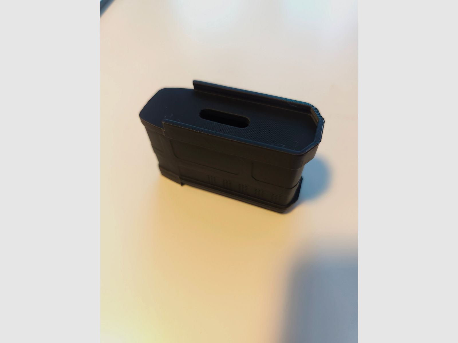 .308 Win PMAG przedłużki magazynka