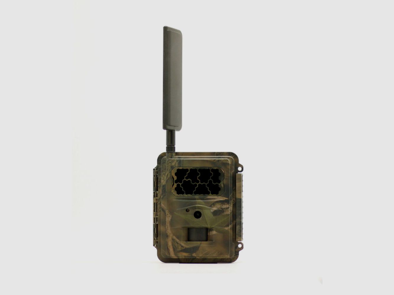 Seissiger Funkwildkamera Special Cam LTE 12MP