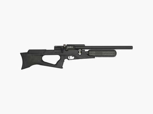 Sniper XR HiLite Geweer Brocock