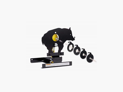 GAMO Wild Boar Target
