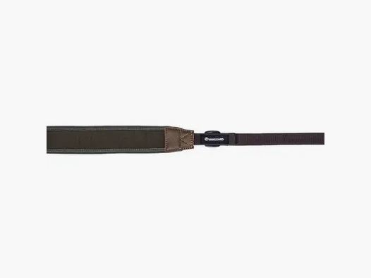 Vanguard Geweerriem Endeavor 150G