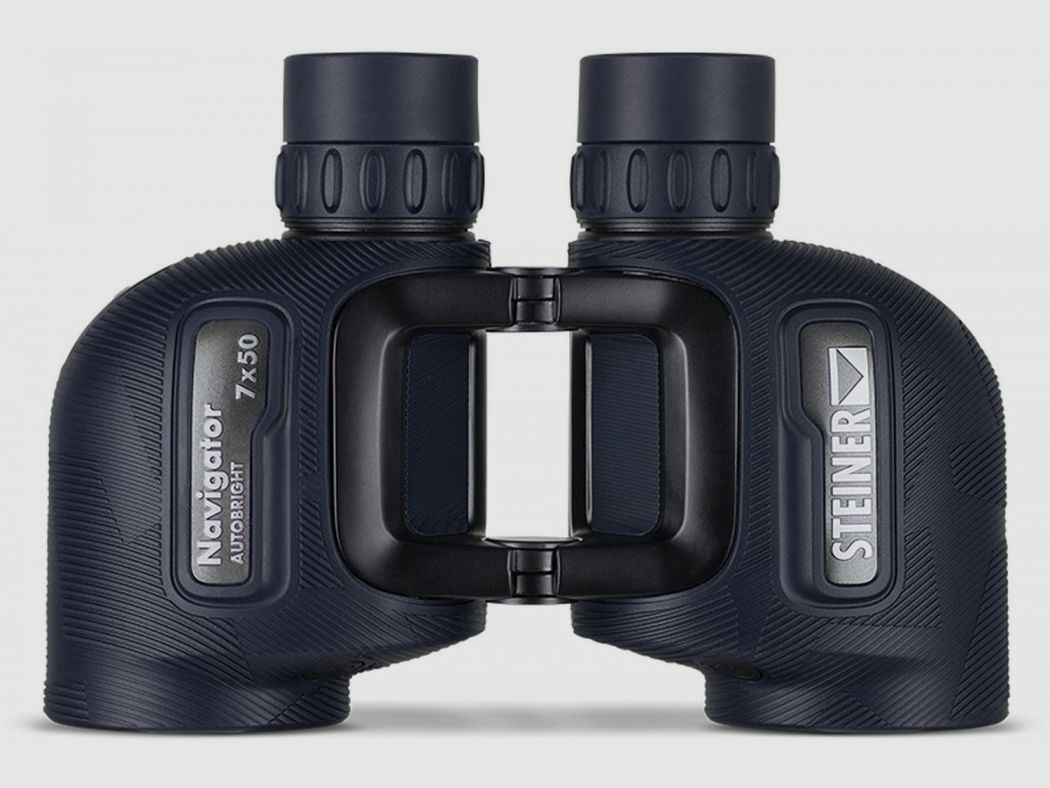 Steiner Navigator Autobright 7x50