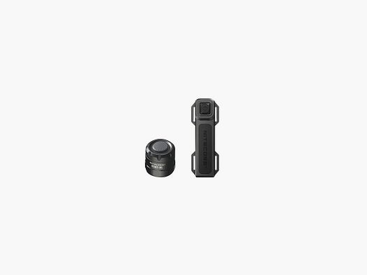 NITECORE SWITCH WIRELESS P10/20/30