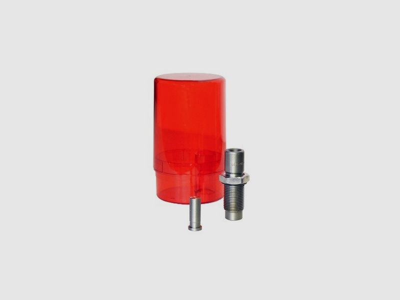 Lube & Sizing Kit .445 (Does Not Include Alox Lubricant)