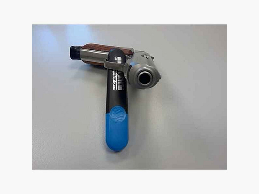 Pistole Walther PPK/S Kal.9mmBrow.kurz gebraucht