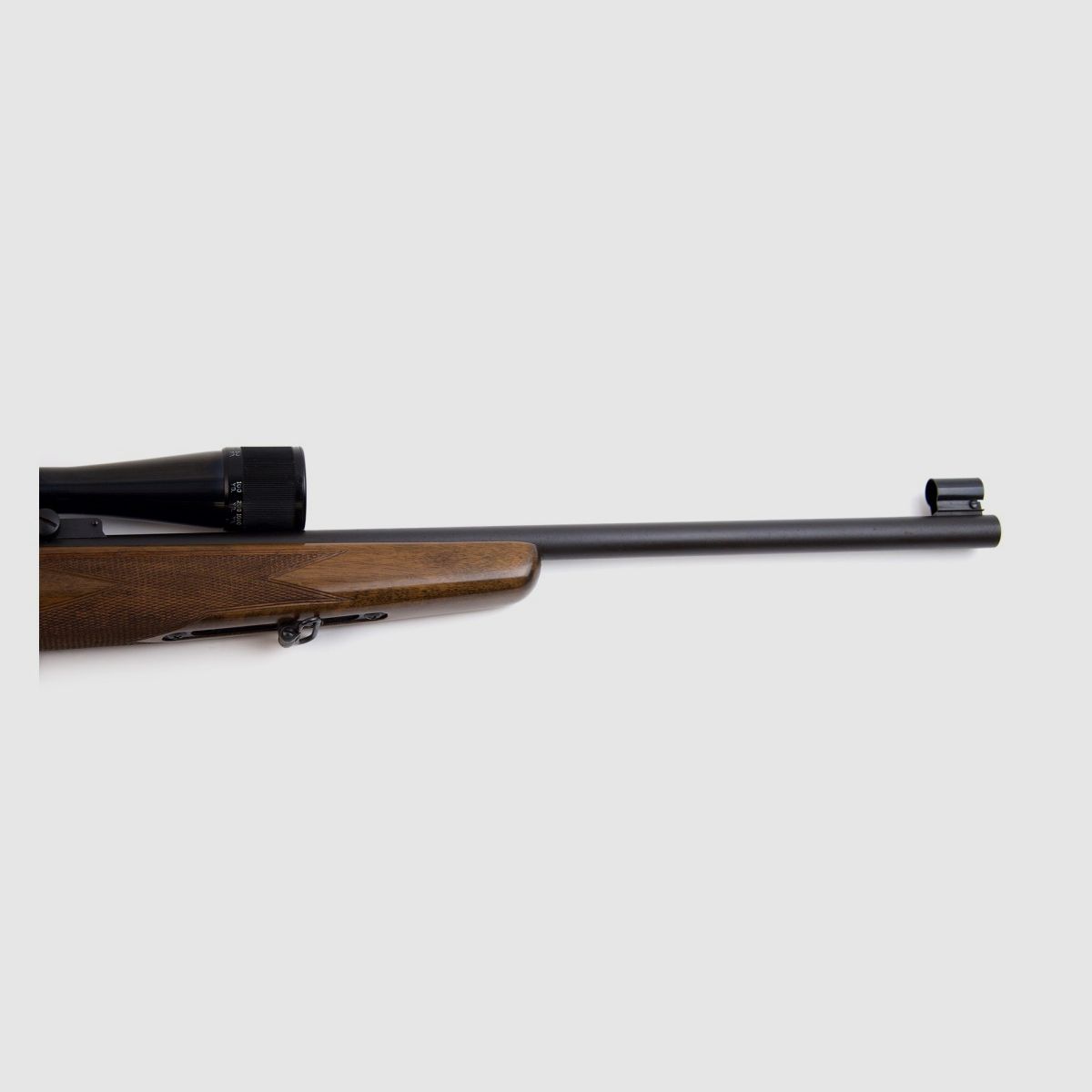 BERETTA OLIMPIA CAL 22 LONG RIFLE, Bild 5 von 19