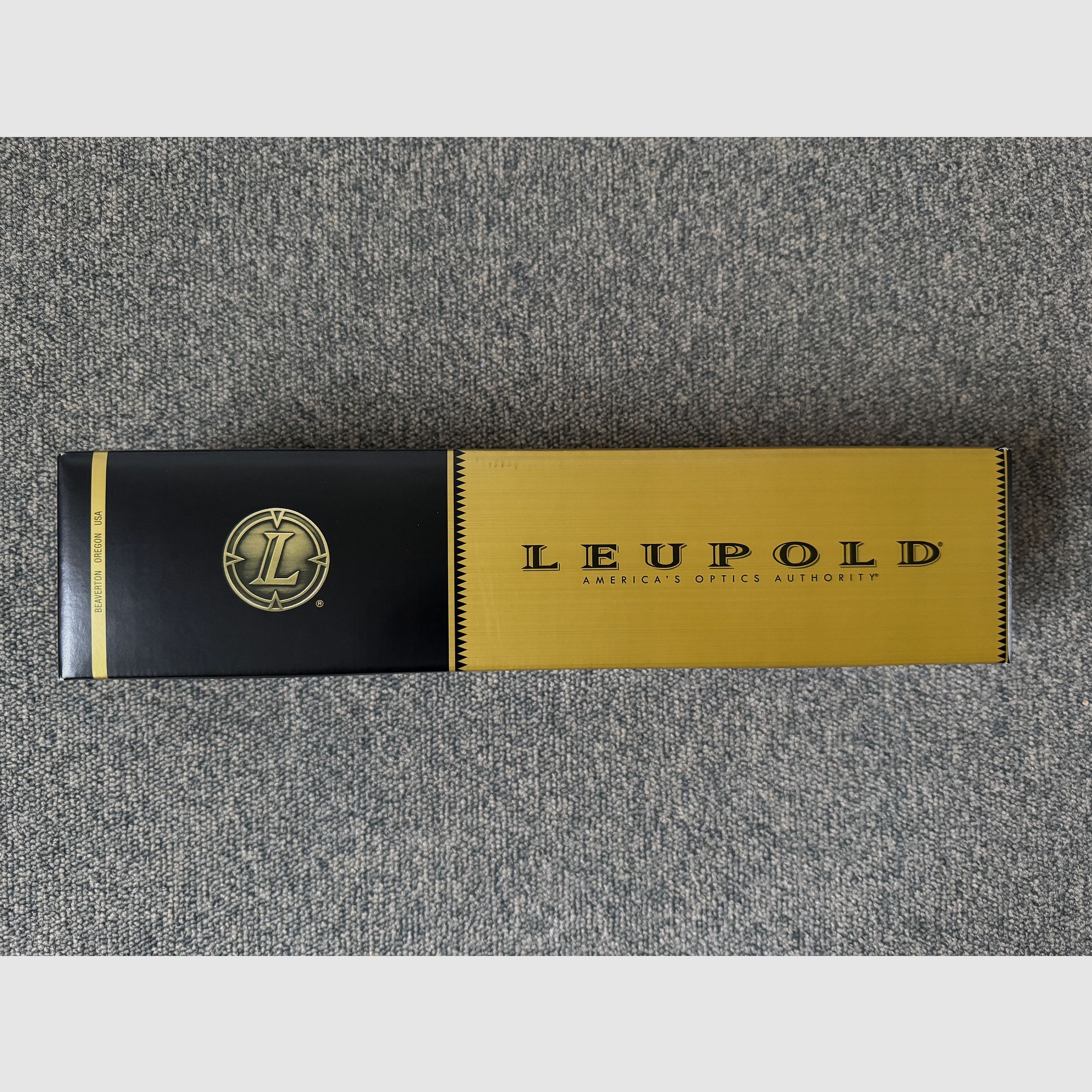 Sig 516 Patrol .223 Rem