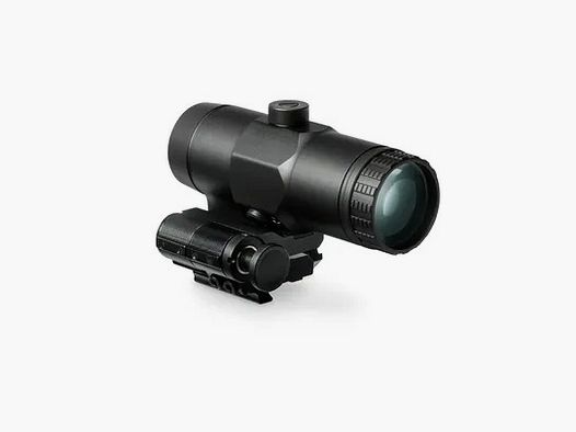 Doubler Vortex VMX-3T