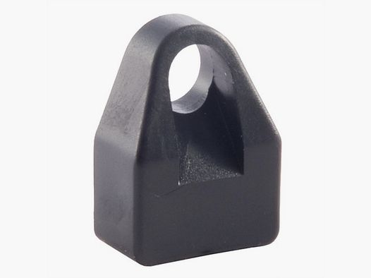 POWER CUSTOM AK-47 RECOIL BUFFER