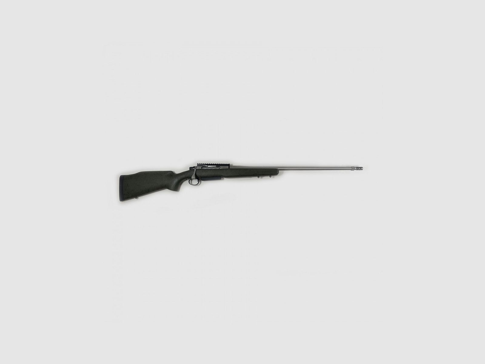 Kelbly Atlas Hunter Long Cal. 300 Dakota, image 1 sur 7