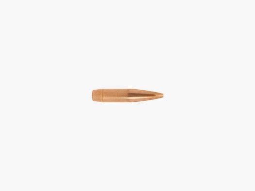LAPUA GESCHOSSE 6,5mm SCENAR-L HPBT OTM 136GR 100STK