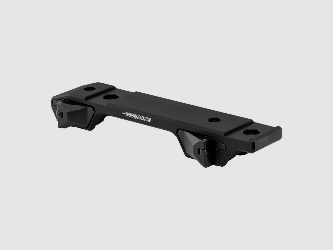 Innomount monobloc / Sauer 404 / socle seul, image 3 sur 4