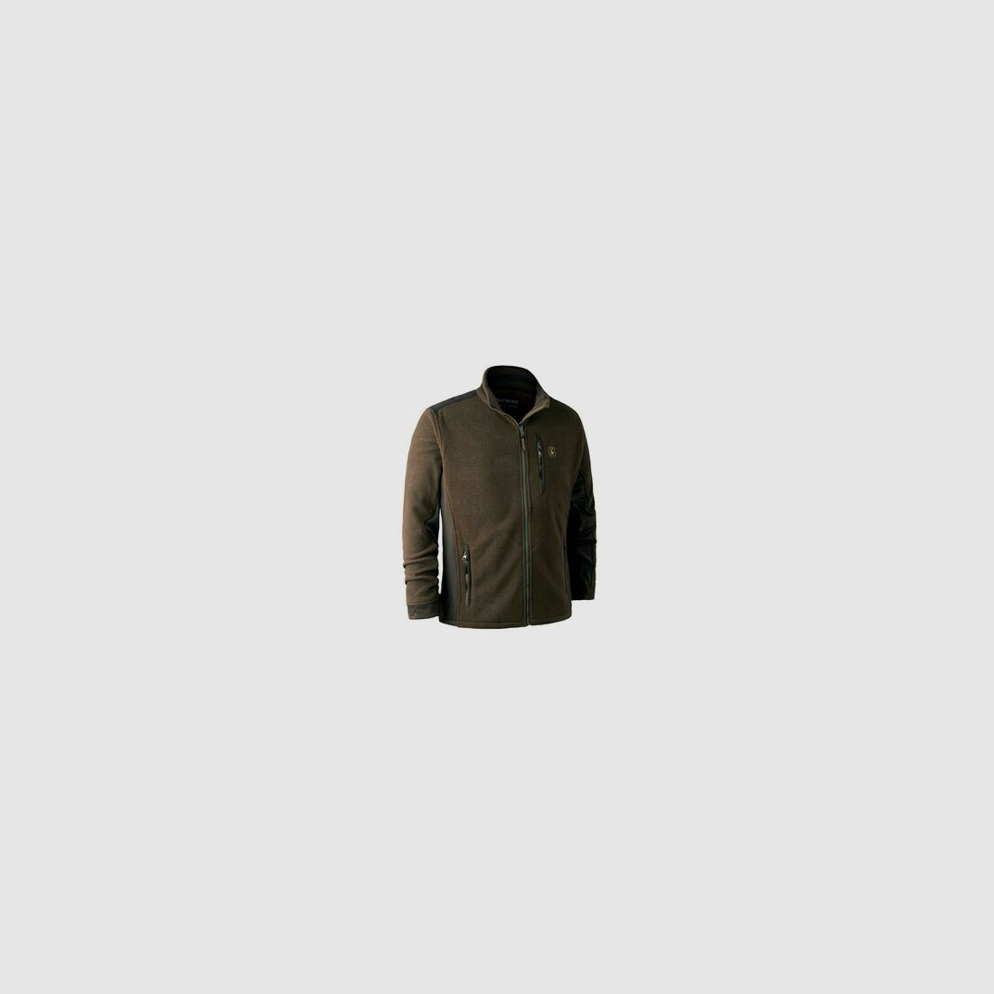 Deerhunter Fleecejacke Muflon