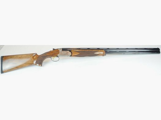 Guerini Temper Sporting