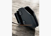 SIG Sauer Speedmag 5 Magazinhalter für doppelreihige Magazine