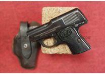 Walther Zella Mehlis Modell 1