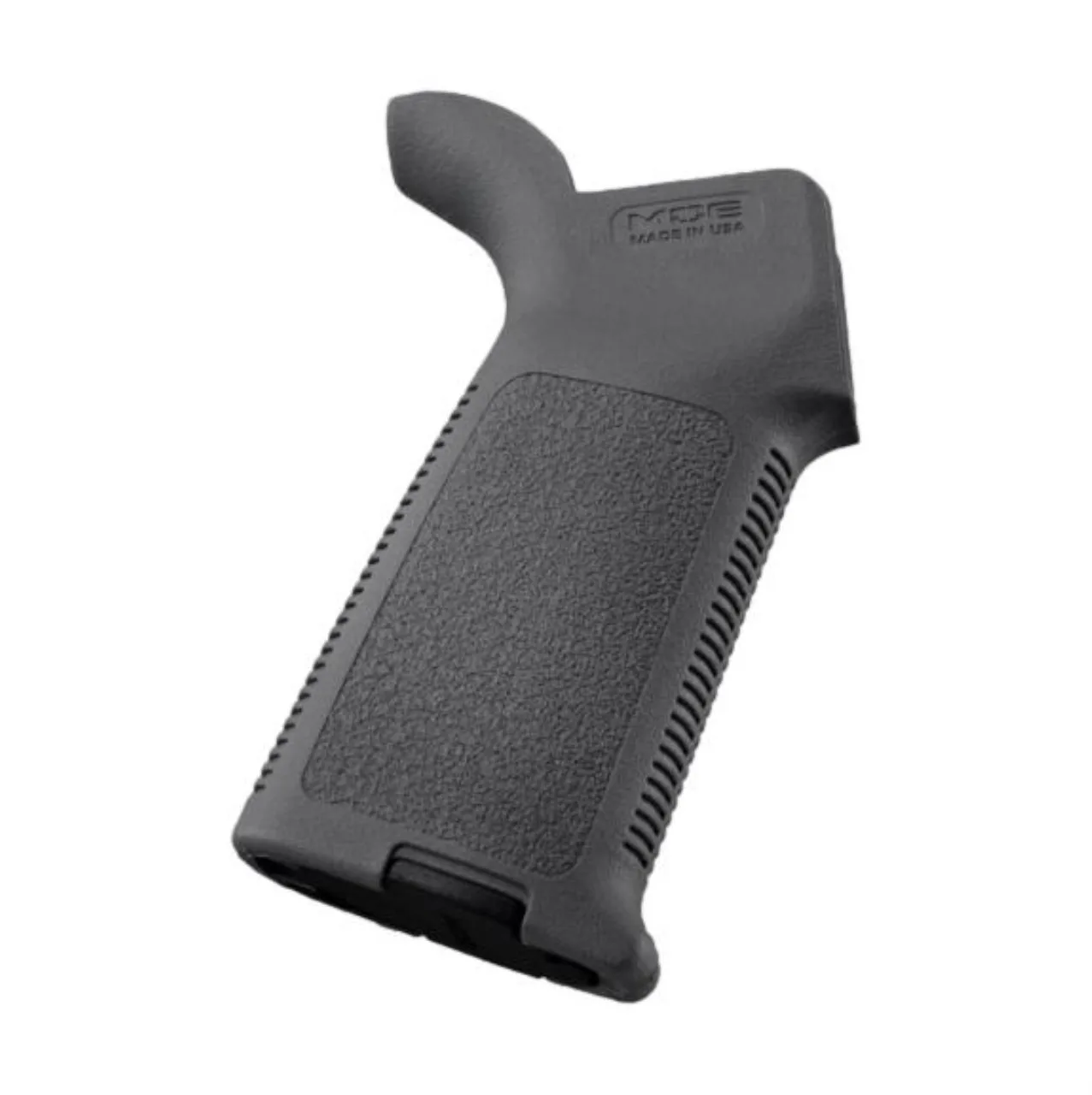 Magpul MOE Grip – AR15/M4 – Szary