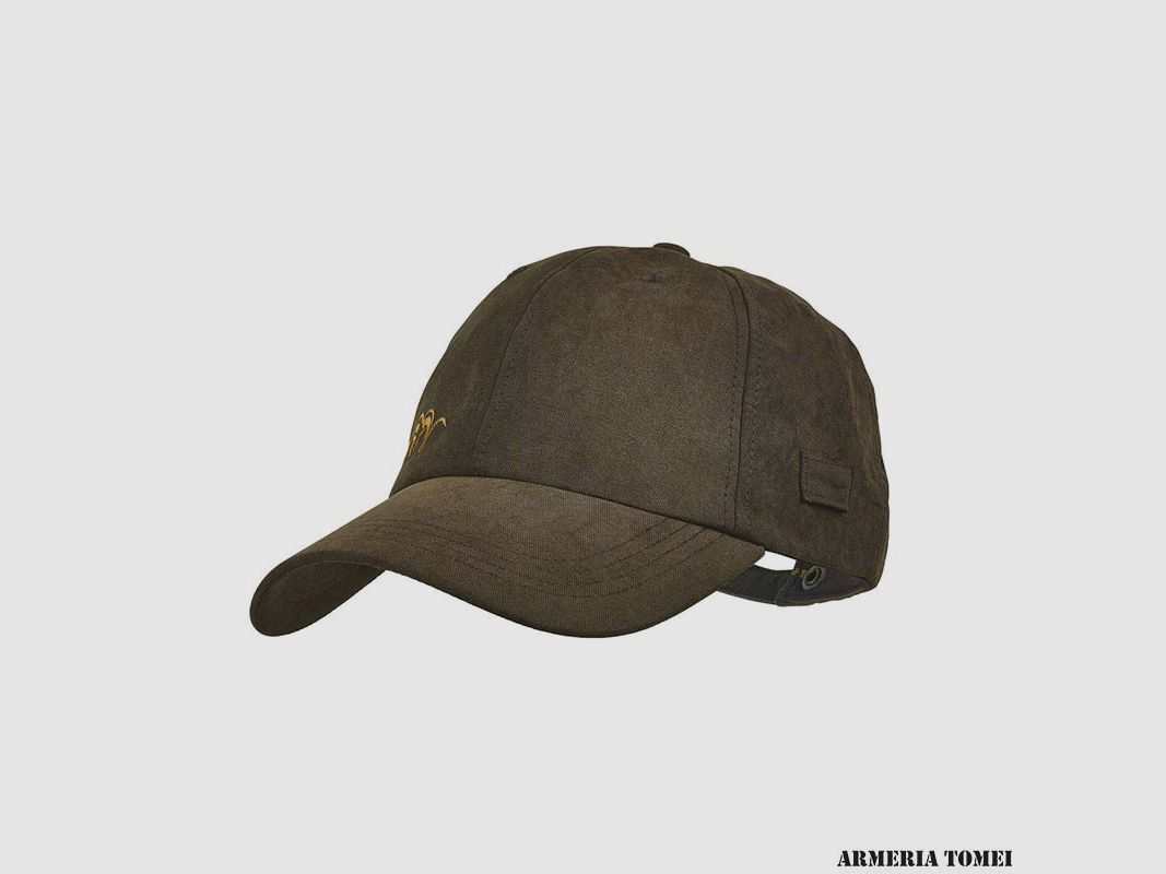 BLASER – ARGALI SOMMERHUT