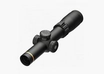 VX-Freedom AR / 1.5-4×20 / FireDot