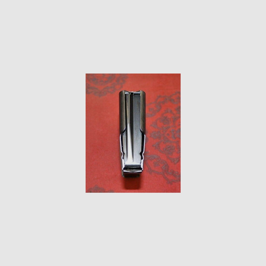 Niedermeier SVT40, 10 strzałów, repro