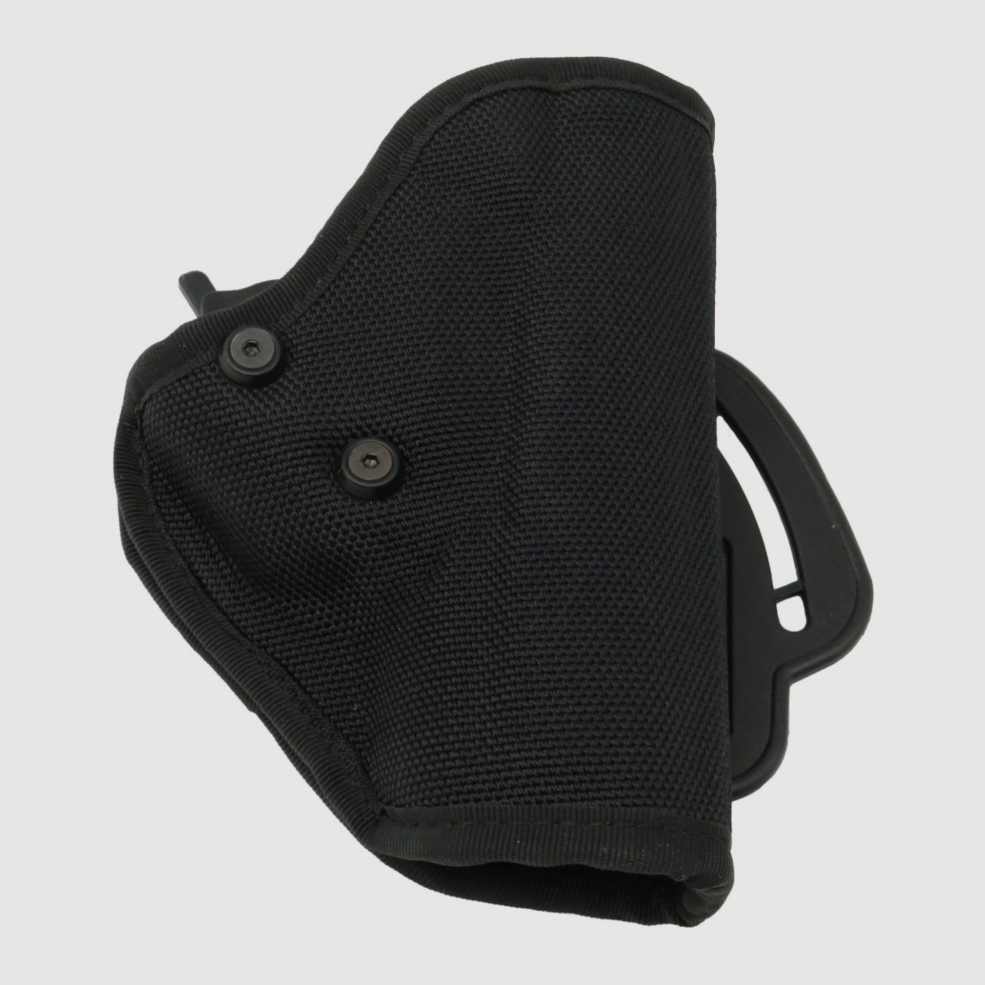 Vega Cordura Holster ST211 for Walther P99 and Taurus G3 right, image 1 of 4