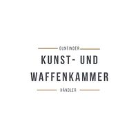 Kunst- und Waffenkammer