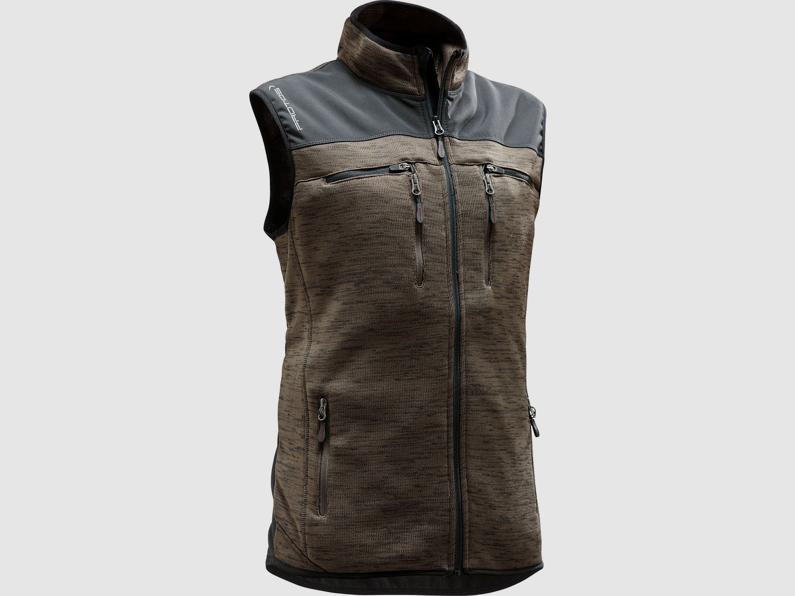 Pfanner Protos® Inuit Weste, Bild 4 von 7