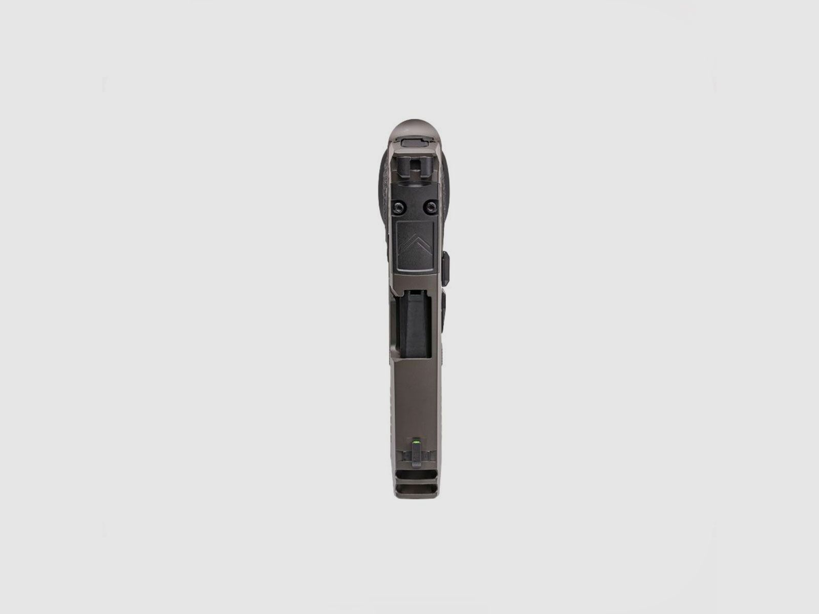 PISTOLE – SIG SAUER – P365-AXG LEGION | 9MM | 3,1″ | X-RAY | OR | 17R, image 4 sur 9