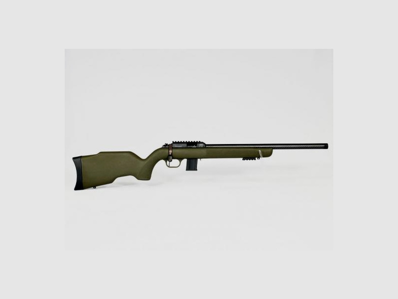 DIANA R-22 Carbon