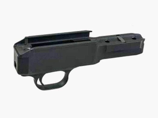 Negele Inline System Box Black Edition Blaser R93