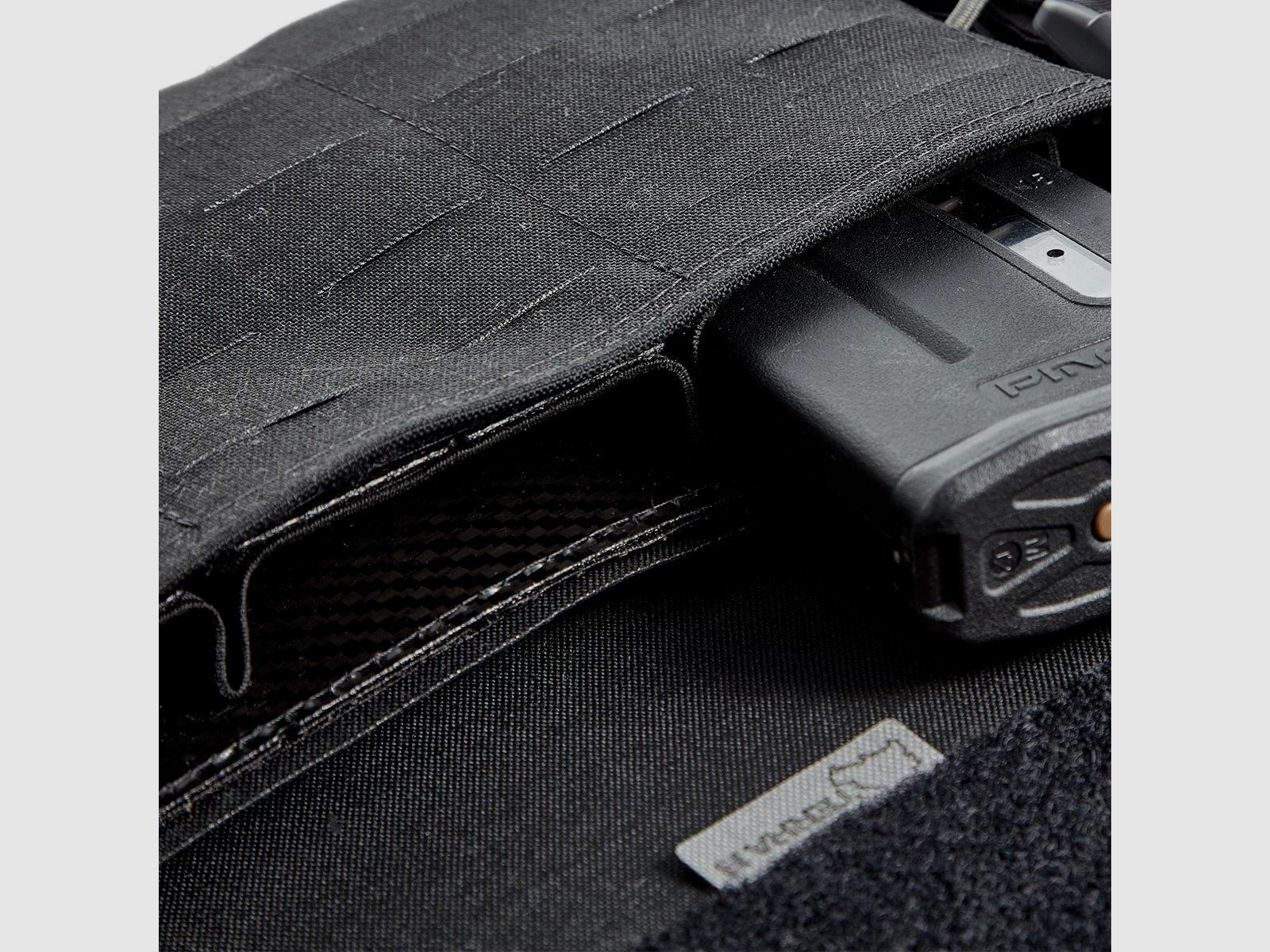 TERRA B® 5.56 Mag Insert, imagen 10 de 31