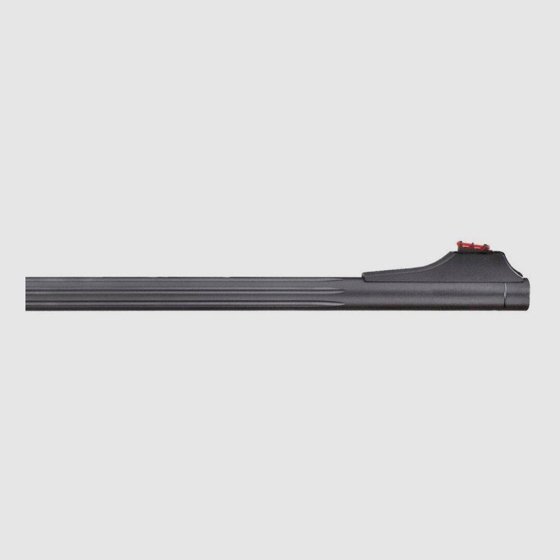 Merkel interchangeable barrel / exchange barrel RX Helix standard length 56/61 cm fluted with removable sight, caliber .300 Win. Mag.