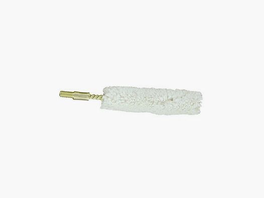 DEWEY 22-27 CALIBER BORE MOP