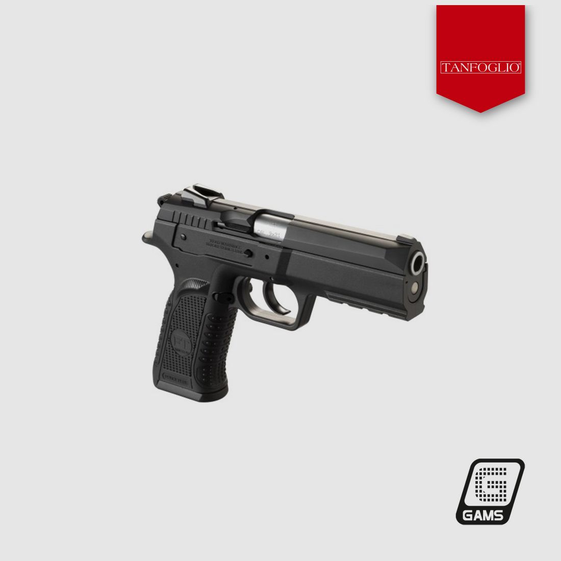 FORCE PLUS – TANFOGLIO, image 3 sur 4