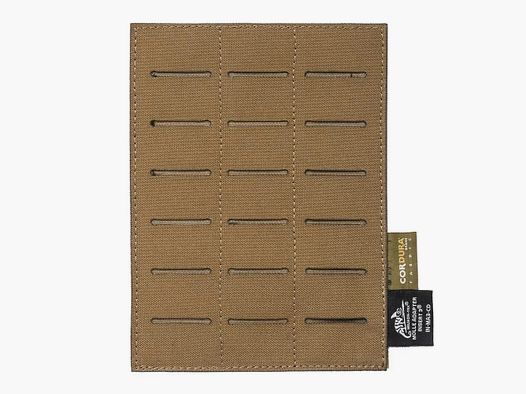 Helikon-Tex Helikon-Tex Molle Adapter Insert 3 coyote