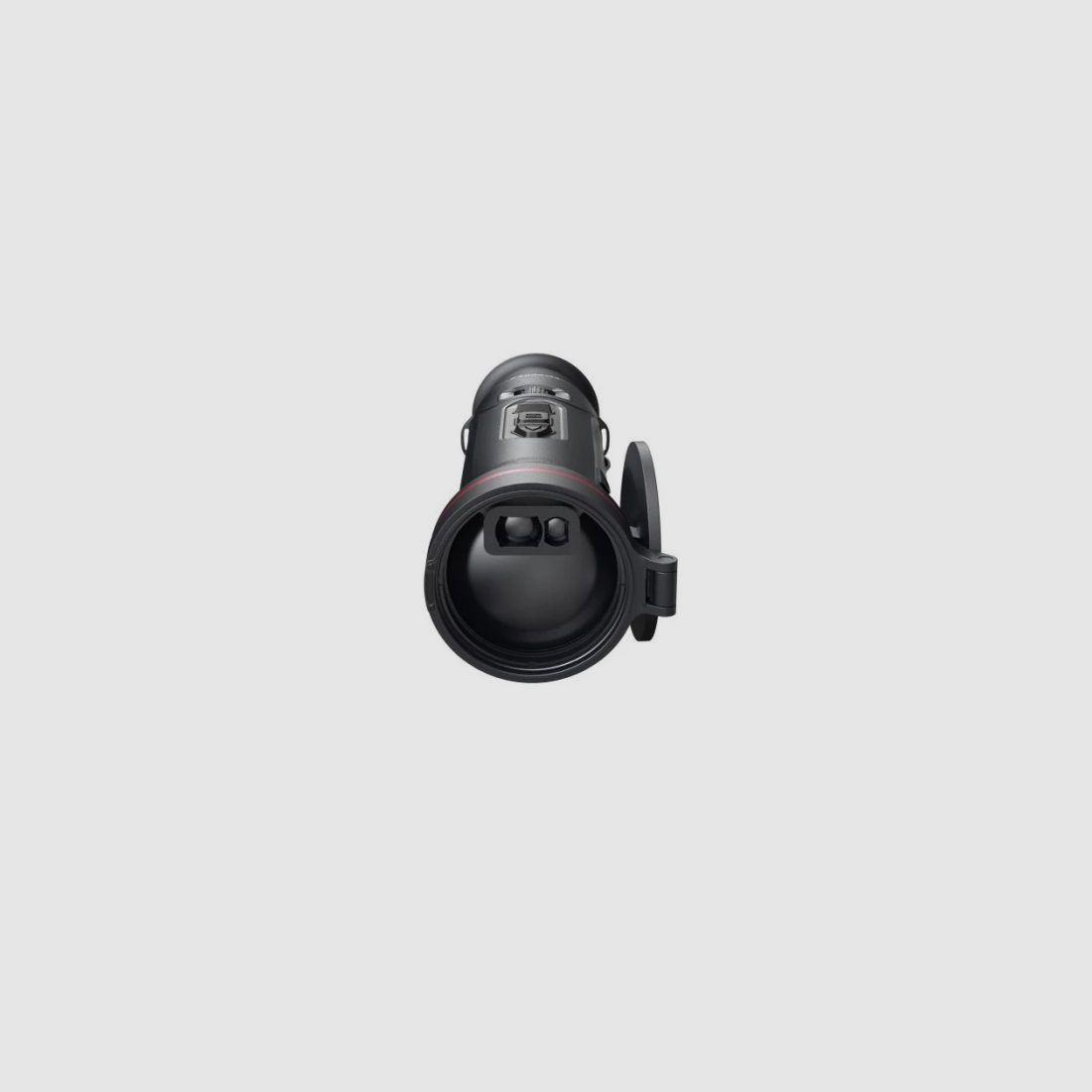 Hikmicro Falcon FQ50L 2.0 Wärmebildkamera, Bild 9 von 12