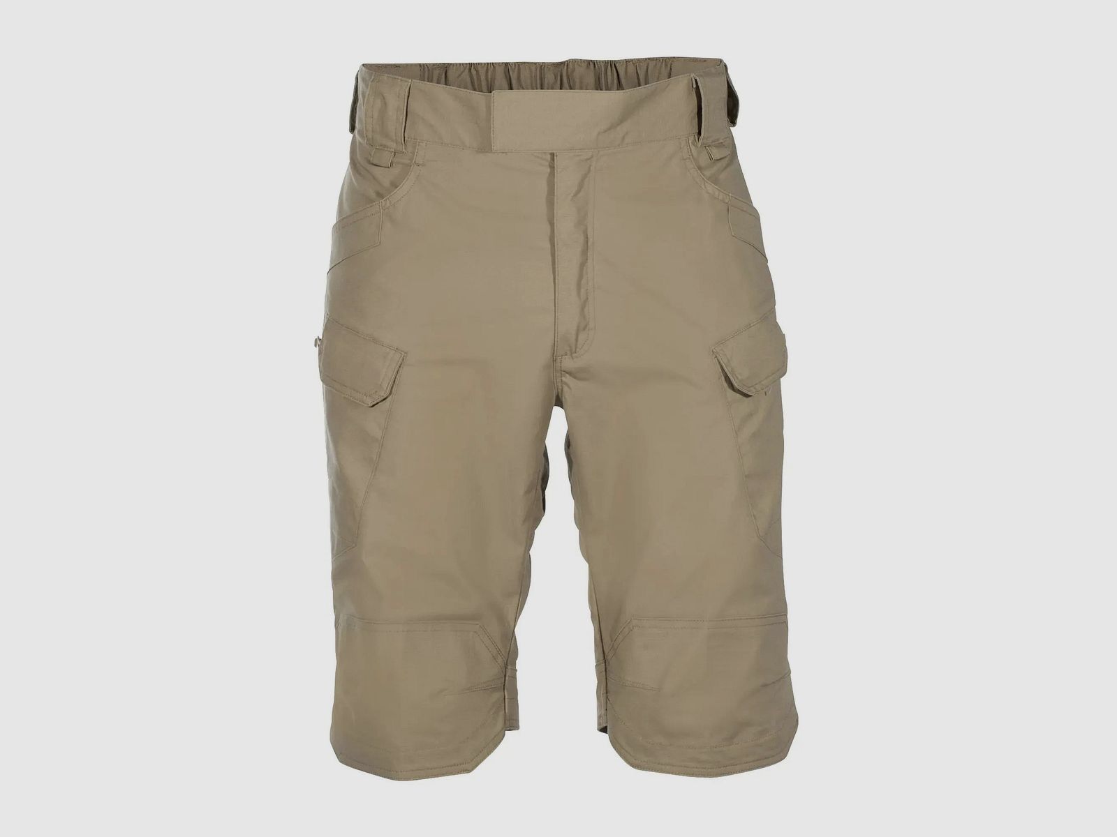Helikon-Tex Helikon-Tex Shorts UTS 11″ khaki