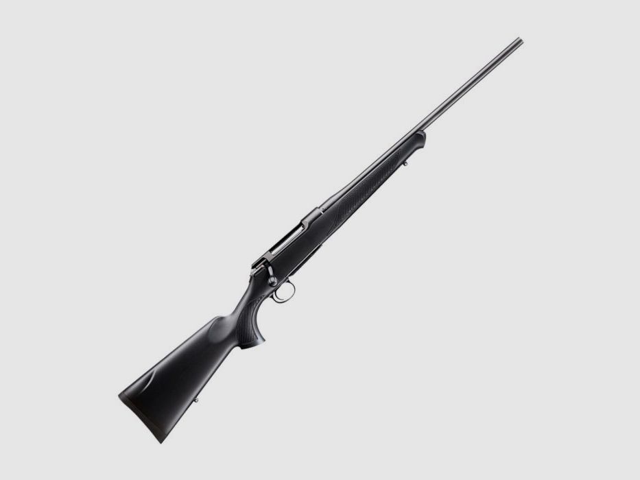 Sauer 100 Classic XT
