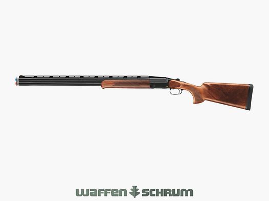 Blaser F3 Vantage Standard interchangeable chokes Briley