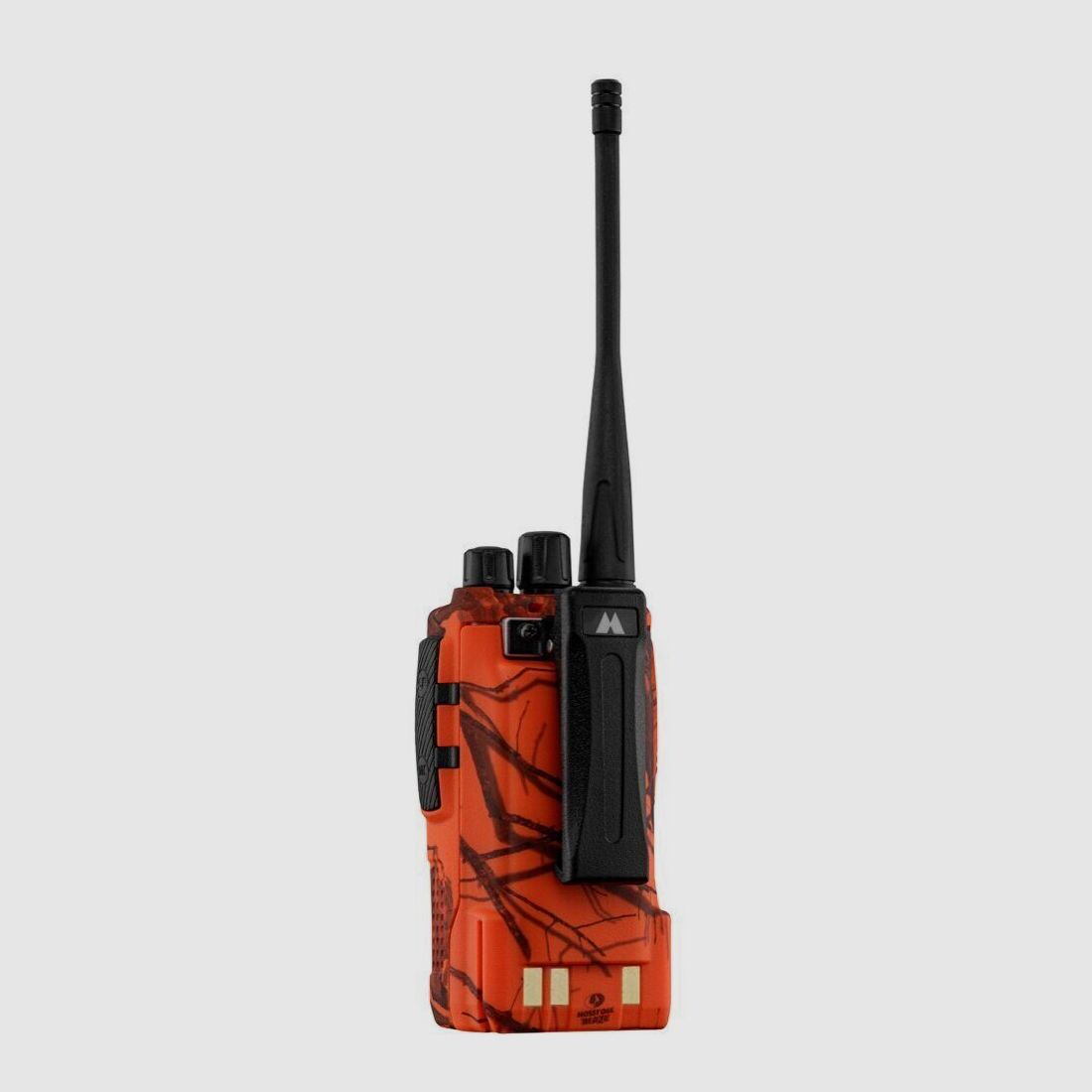 Talkie-Walkie Midland G13 – Blaze, Bild 6 von 10