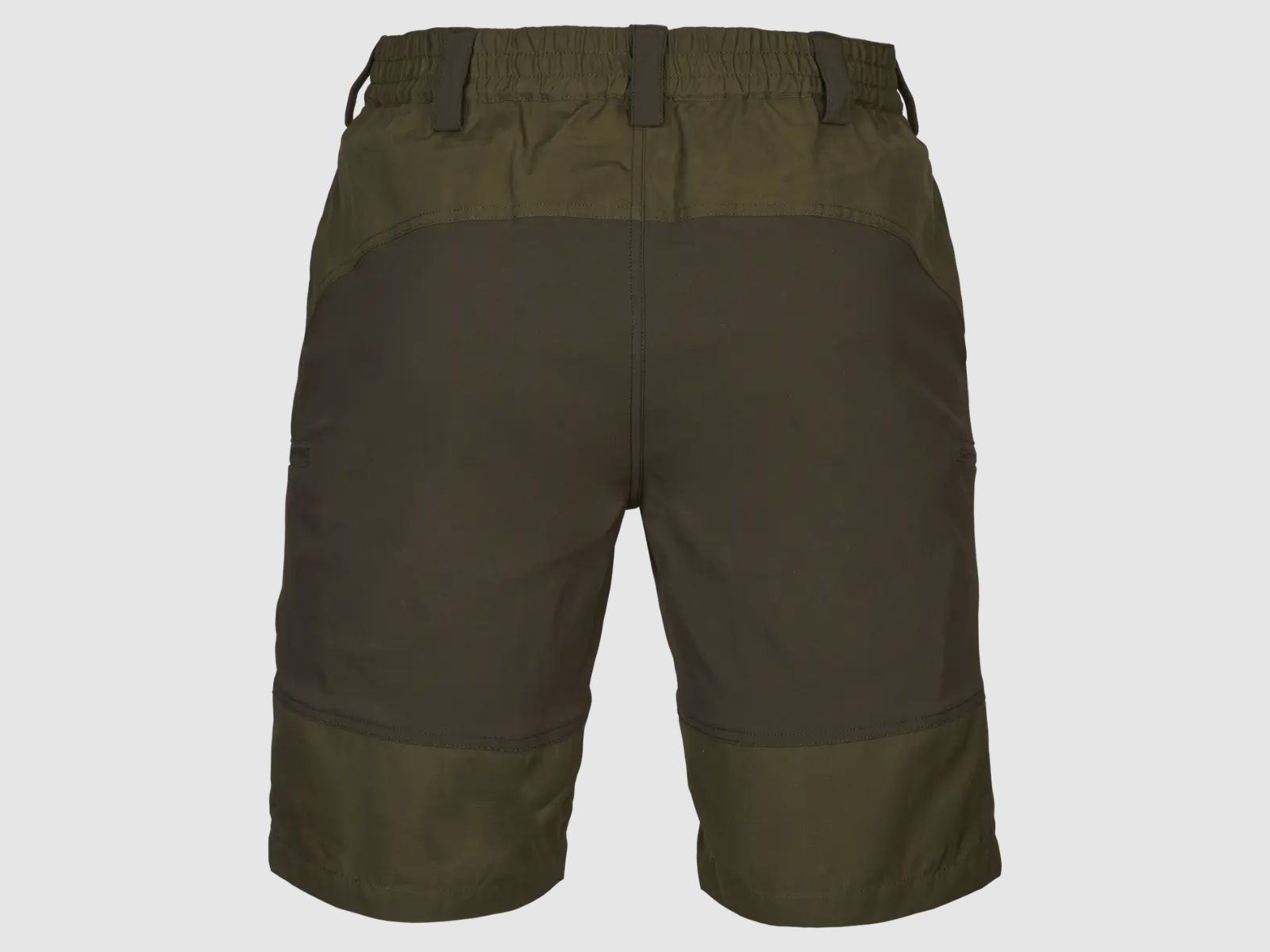 Pantalones Cortos Härkila Fjell