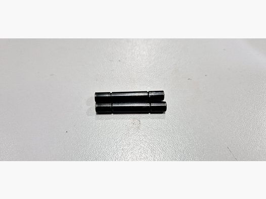 DIANA SEMI AUTOMATISCHE FLINTE CAL.12/76
