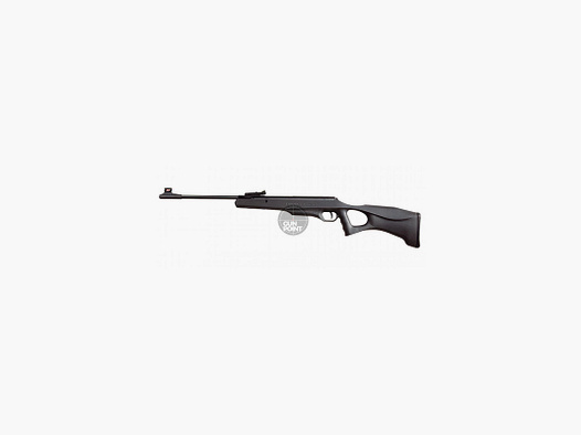 Luftgewehr - Diana Eleven - Knicklauf - Kal. 4,5 mm
