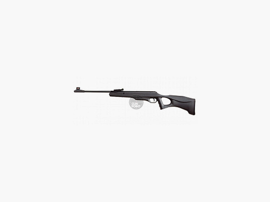 Luftgewehr - Diana Eleven - Knicklauf - Kal. 4,5 mm
