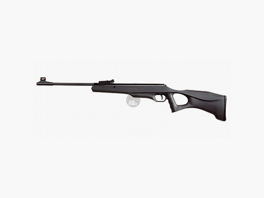 Luftgewehr - Diana Eleven - Knicklauf - Kal. 4,5 mm