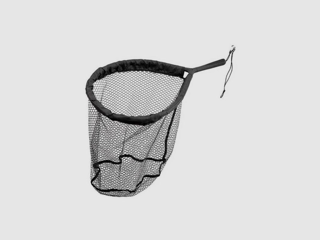 SCHWIMMENDE LANDUNGSSCHNECKE SAVAGE GEAR