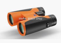 ZEISS Terra ED 8x42 orange