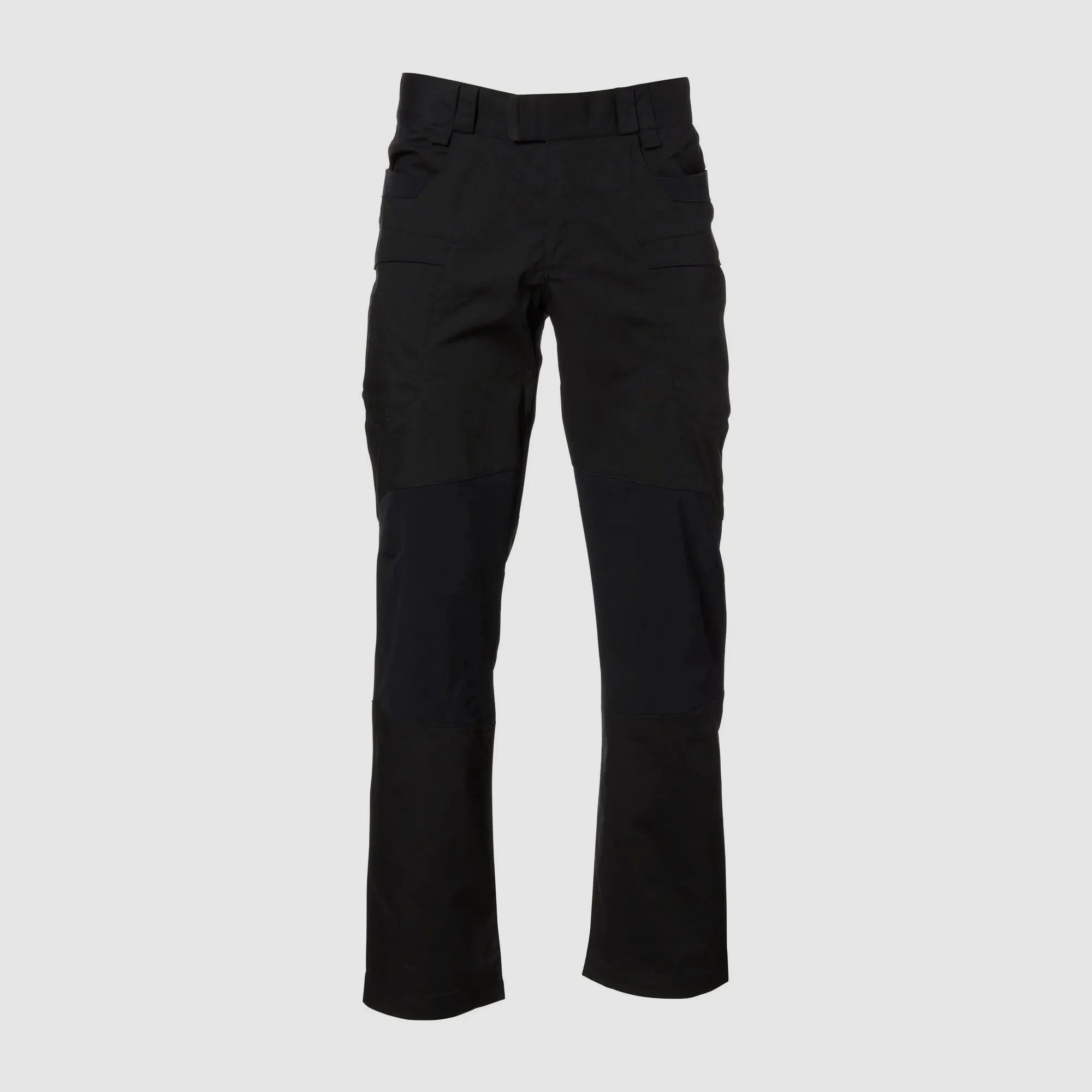 Helikon-Tex Hose Hybrid Tactical